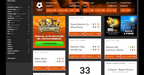 888sport casino bonus policy|Bonus policy .